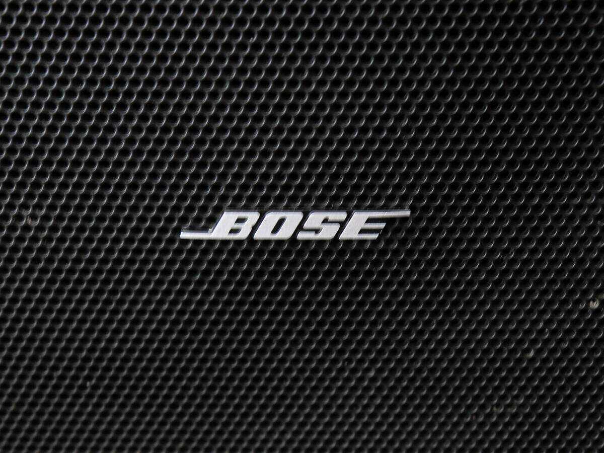 Мазда Ц-Икс-5 б/у, 2013, Автоматическая. Фото: #9