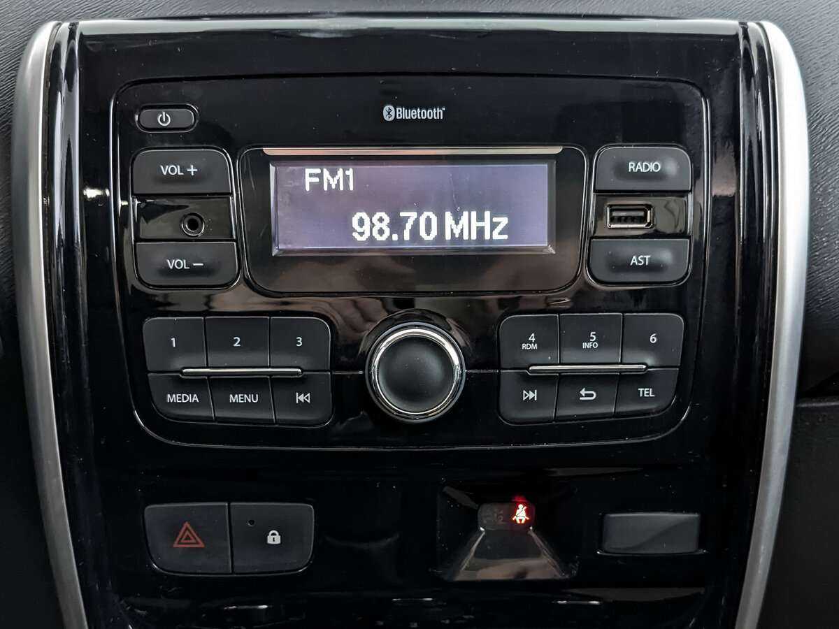 Ниссан Террано б/у, 2021, Механическая. Фото: #12