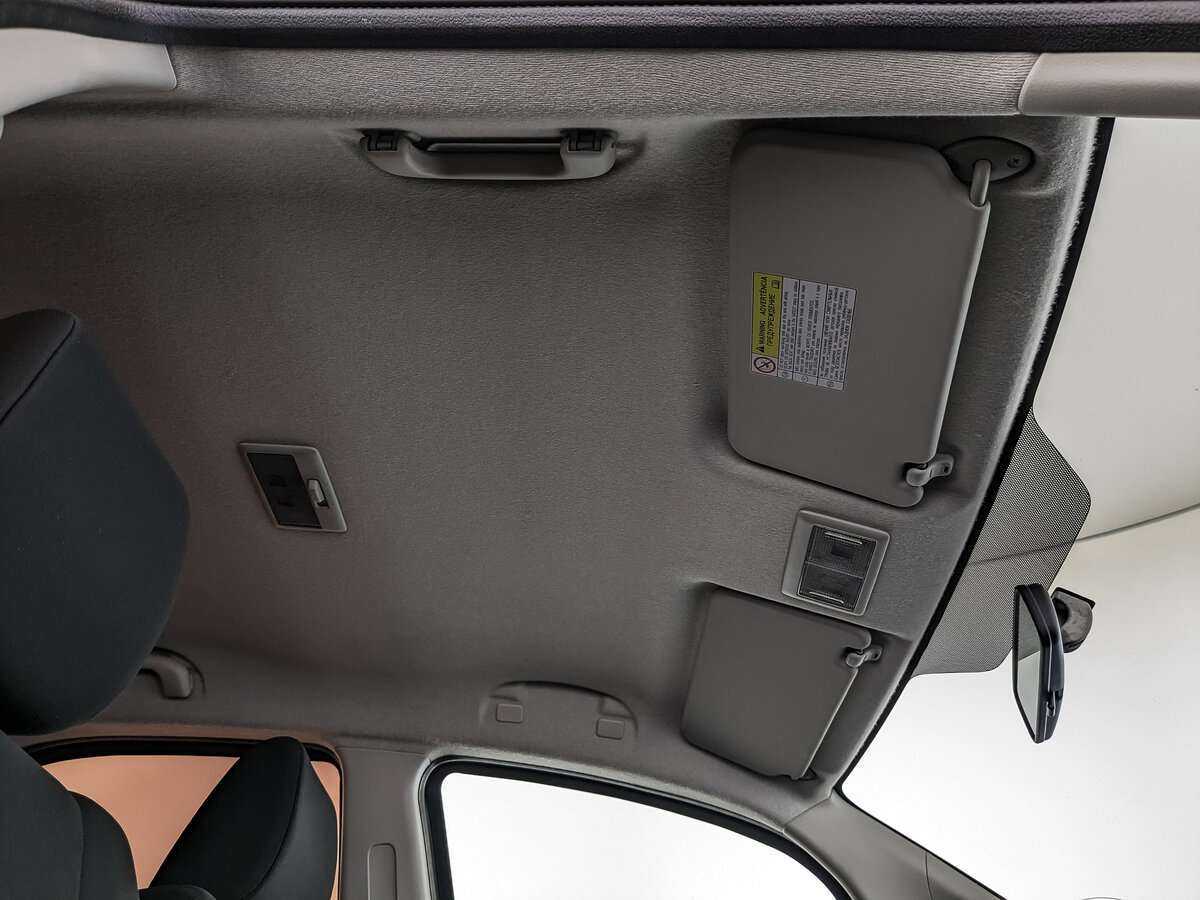 Сузуки С-Икс4 б/у, 2014, Механическая. Фото: #18