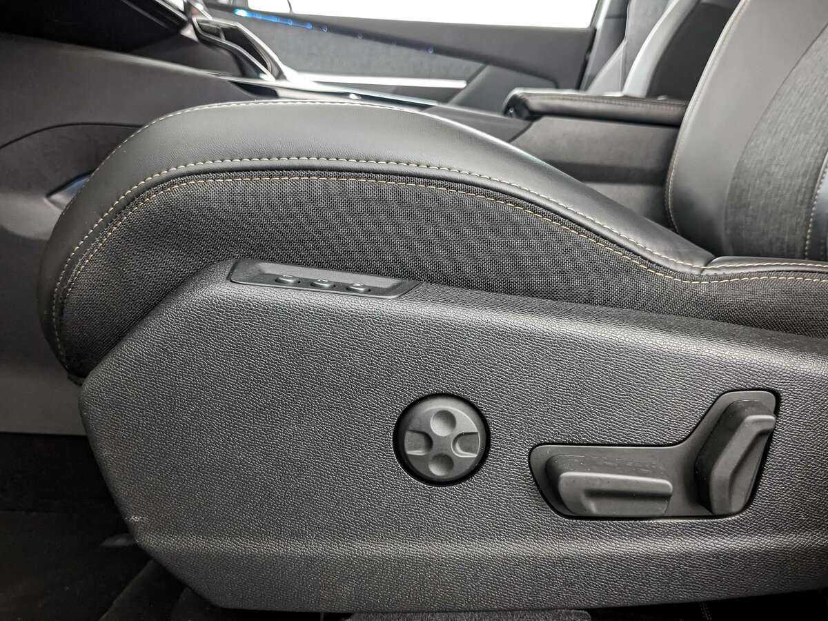 Пежо 3008 б/у, 2018, Автоматическая. Фото: #19