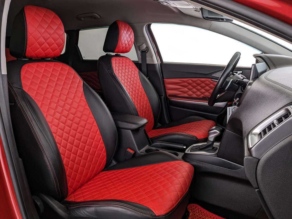 Киа Сид б/у, 2020, Автоматическая. Фото: #17