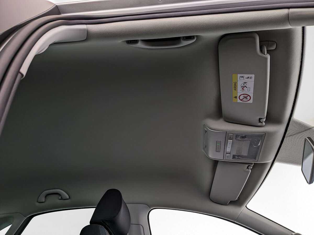 Фольксваген Поло б/у, 2020, Автоматическая. Фото: #18