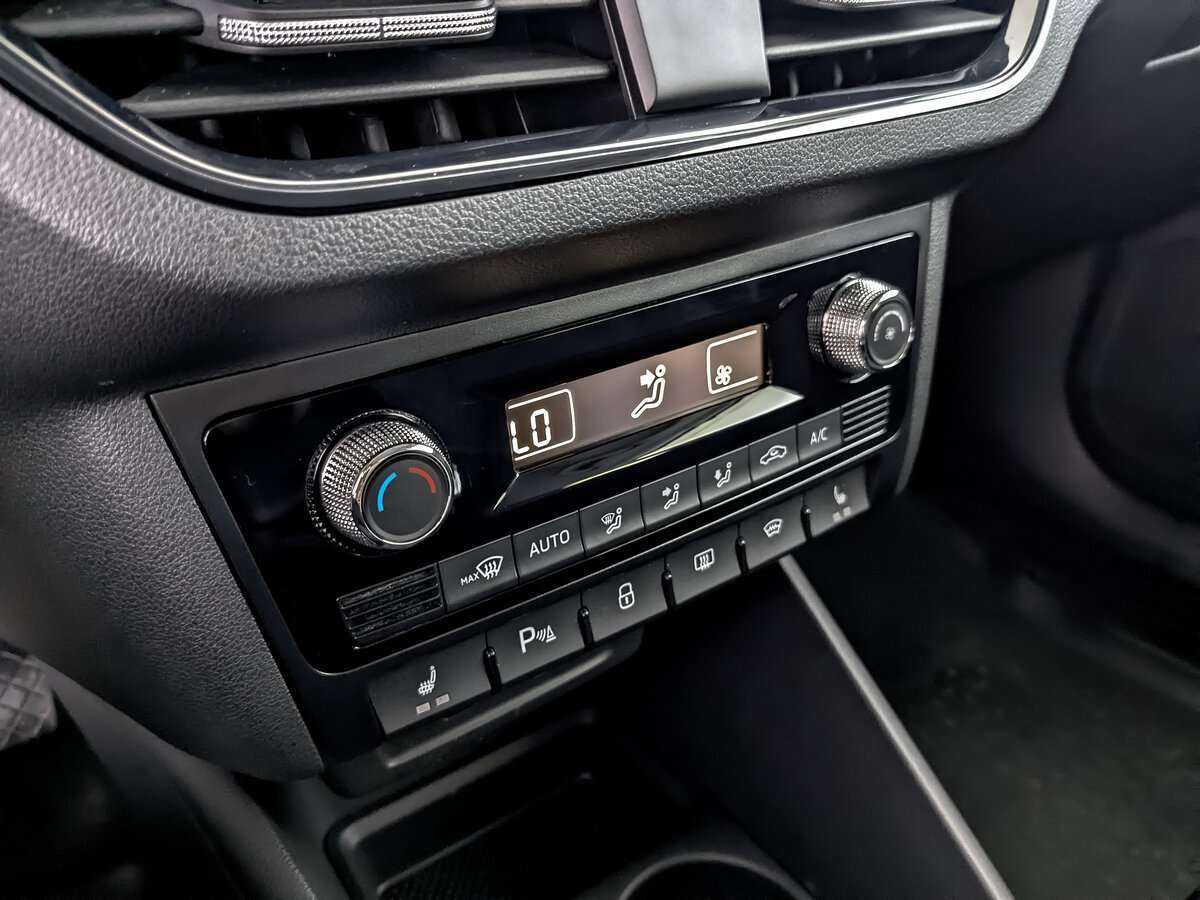 Шкода Рапид б/у, 2020, Роботизированная. Фото: #16