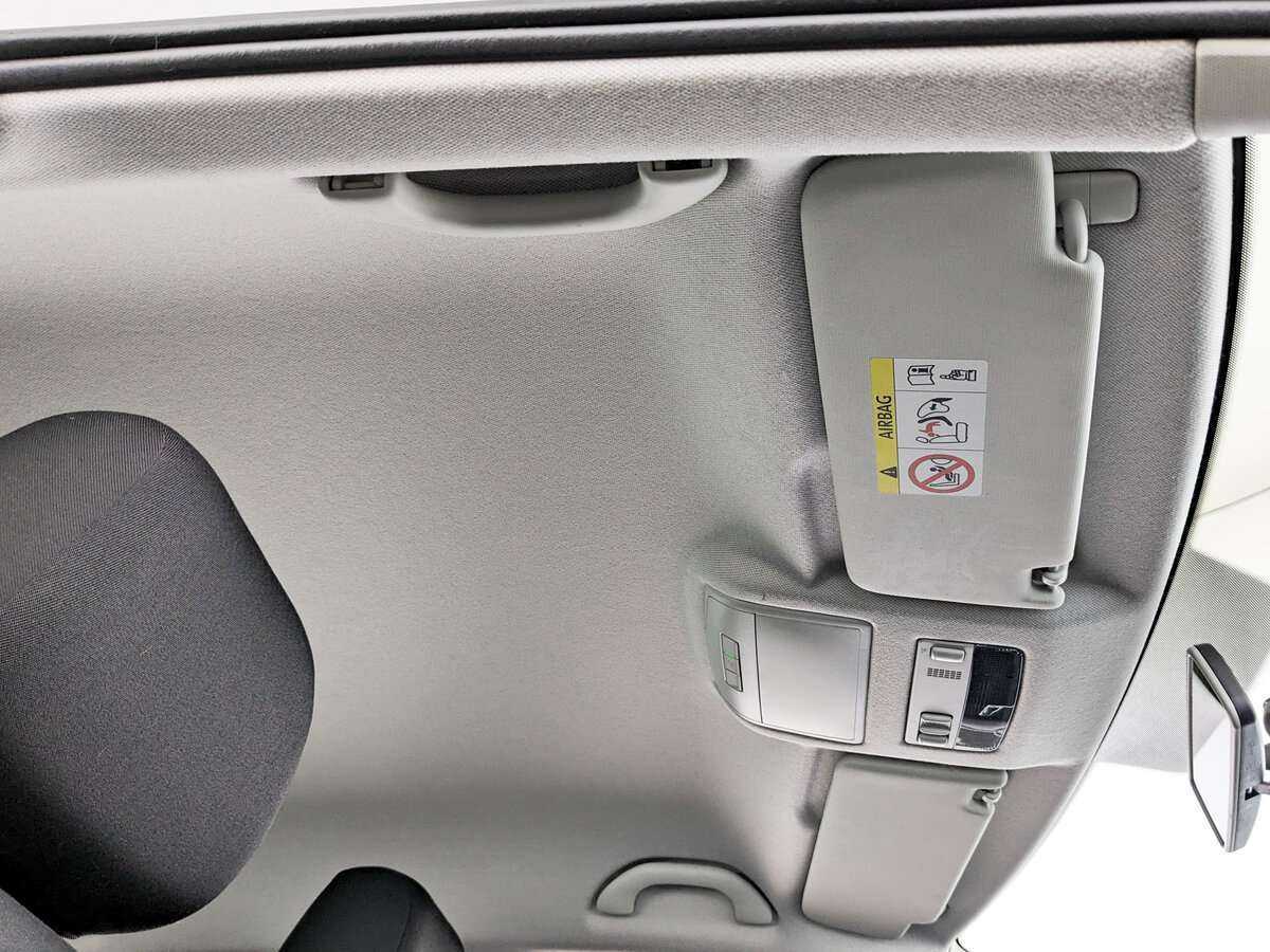 Шкода Рапид б/у, 2017, Механическая. Фото: #17