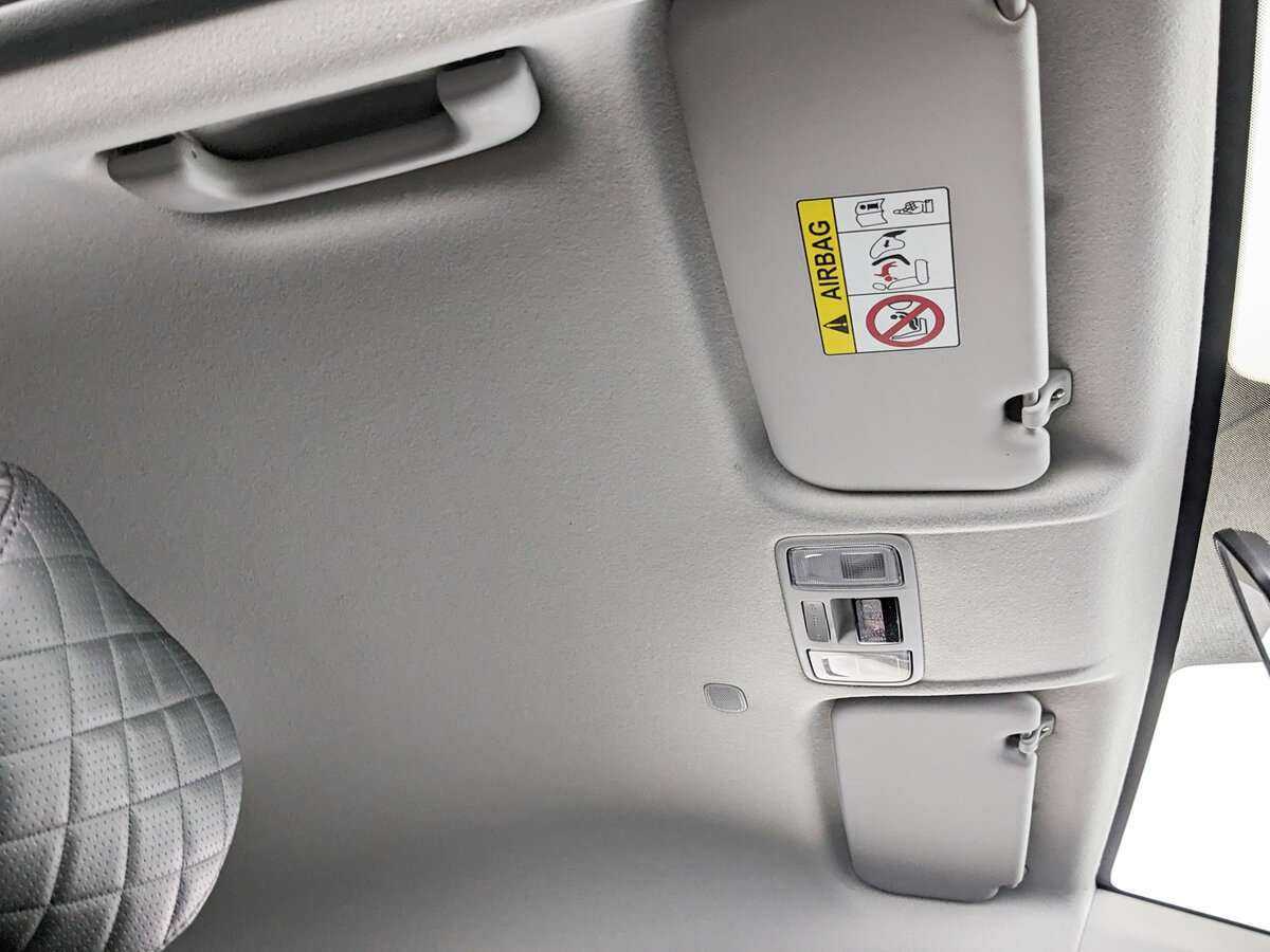 Хендай Солярис б/у, 2021, Автоматическая. Фото: #17