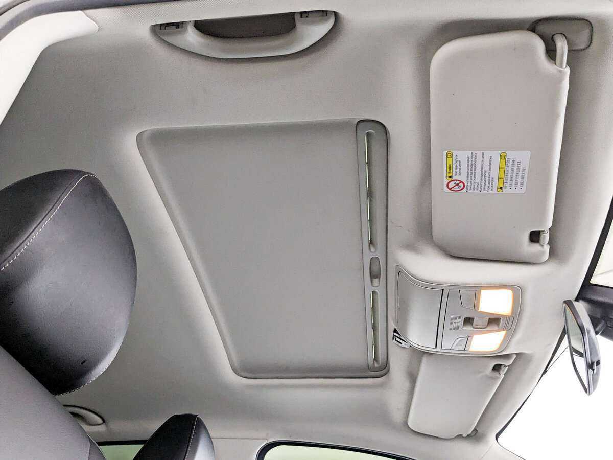 ФАВ Бестюрн Икс40 б/у, 2019, Автоматическая. Фото: #18