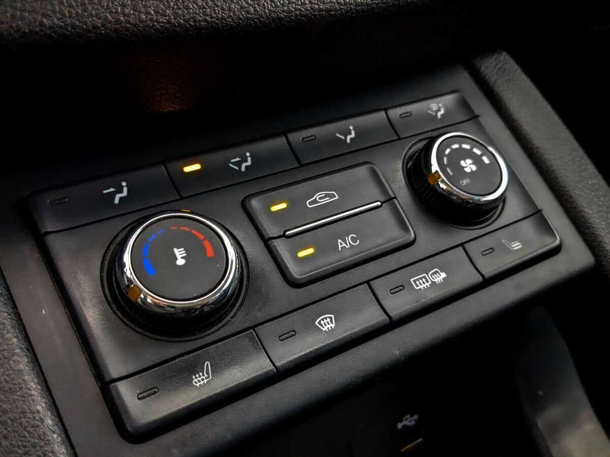 ФАВ Бестюрн Икс40 б/у, 2019, Автоматическая. Фото: #21