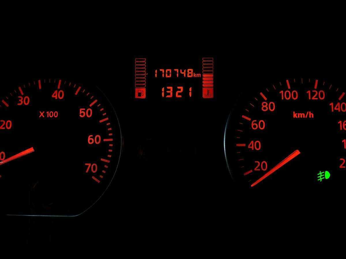 Ниссан Альмера б/у, 2018, Механическая. Фото: #16