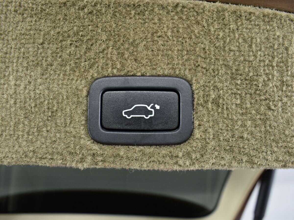 Вольво ИксЦ60 б/у, 2013, Автоматическая. Фото: #15