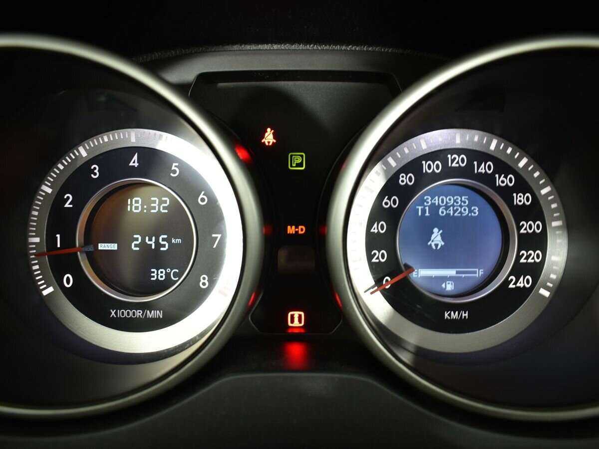 ФАВ Бестюрн Икс80 б/у, 2017, Автоматическая. Фото: #12