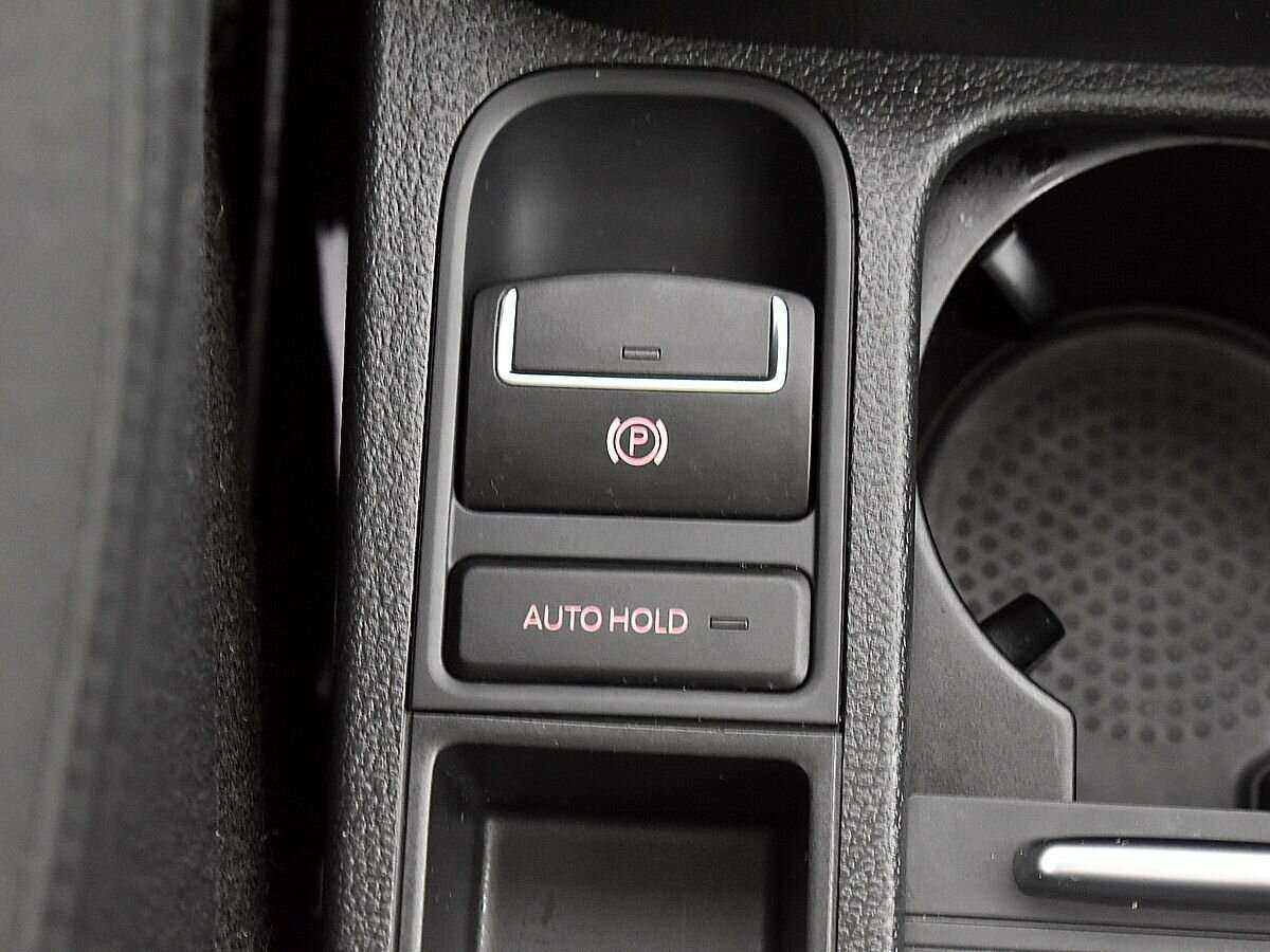 Фольксваген Тигуан б/у, 2012, Автоматическая. Фото: #14