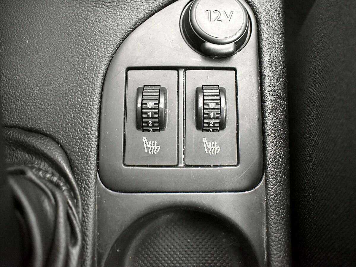 Пежо 408 б/у, 2013, Автоматическая. Фото: #15