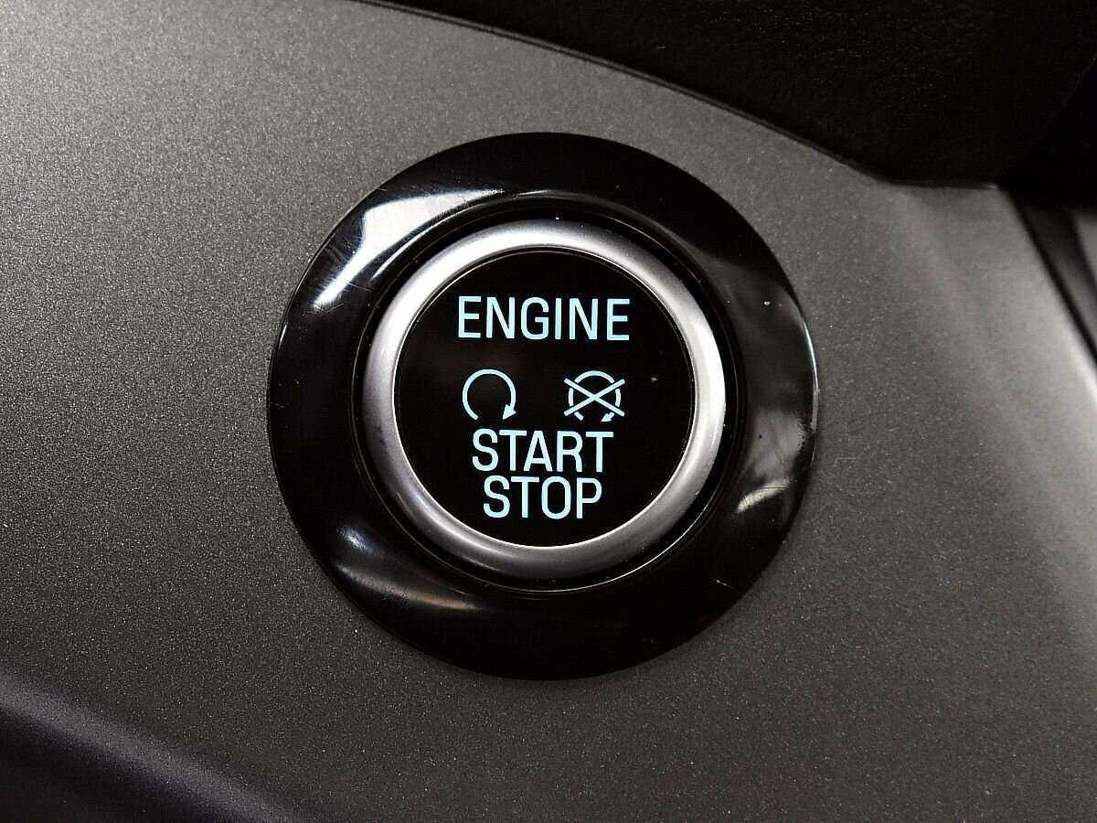 Форд Куга б/у, 2018, Автоматическая. Фото: #13