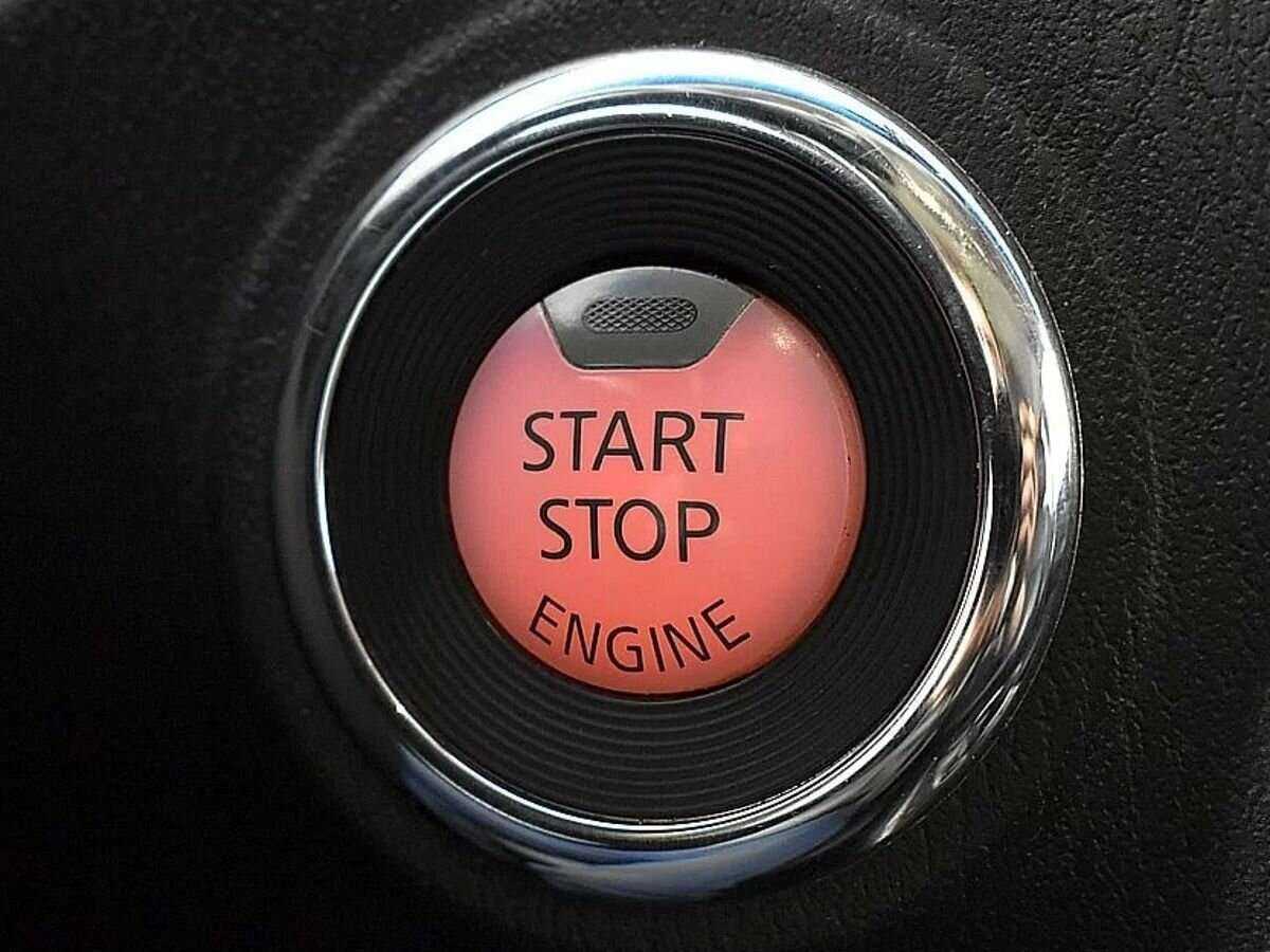 Ниссан Патфайндер б/у, 2015, Вариатор. Фото: #16