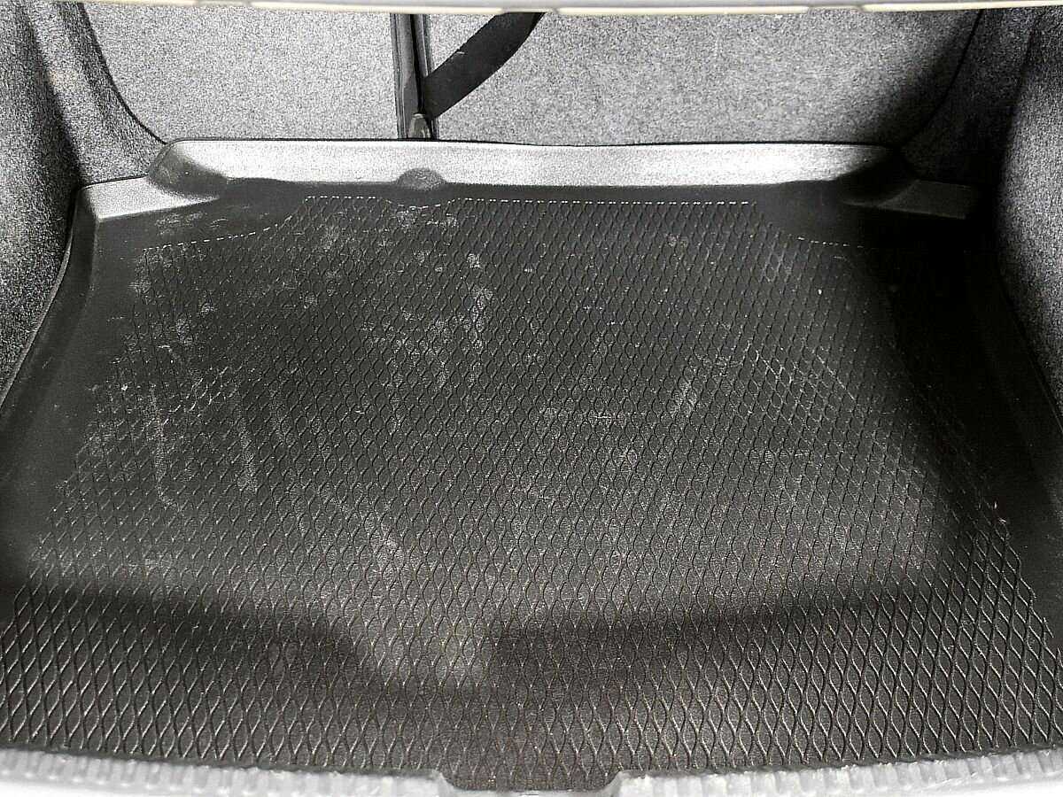 Фольксваген Поло б/у, 2020, Автоматическая. Фото: #15