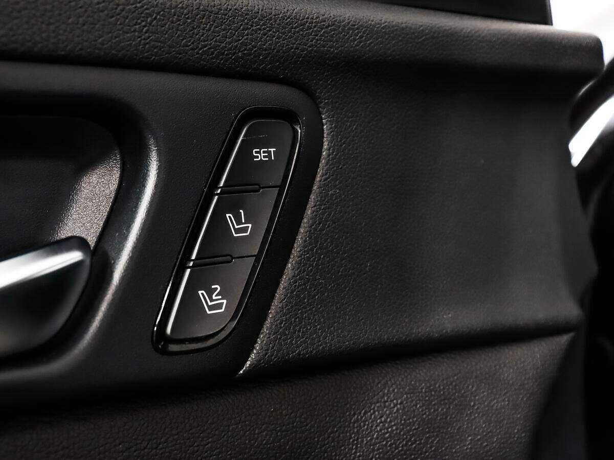 Киа Оптима б/у, 2018, Автоматическая. Фото: #9