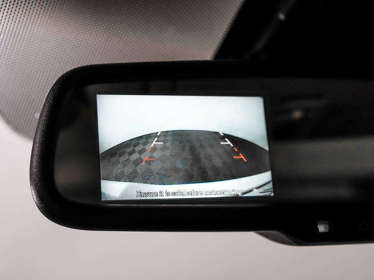 Ниссан Икс-Трейл б/у, 2013, Вариатор. Фото: #15