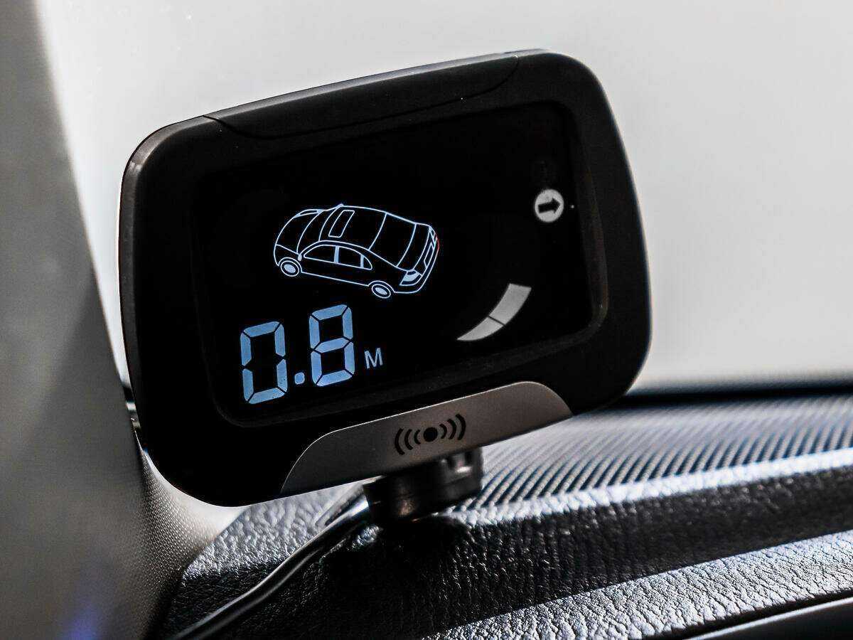 Мазда Ц-Икс-5 б/у, 2012, Автоматическая. Фото: #15