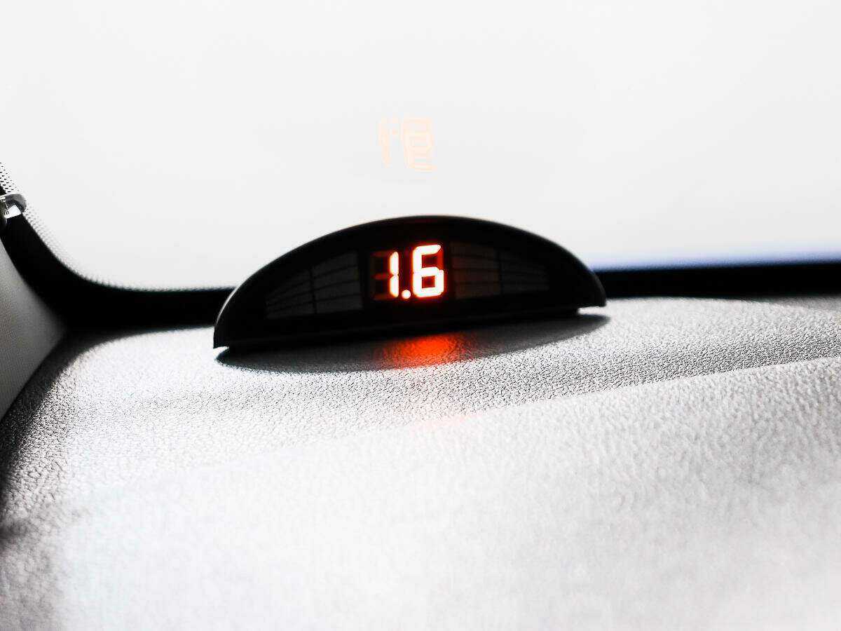 Хендай Солярис б/у, 2020, Автоматическая. Фото: #12