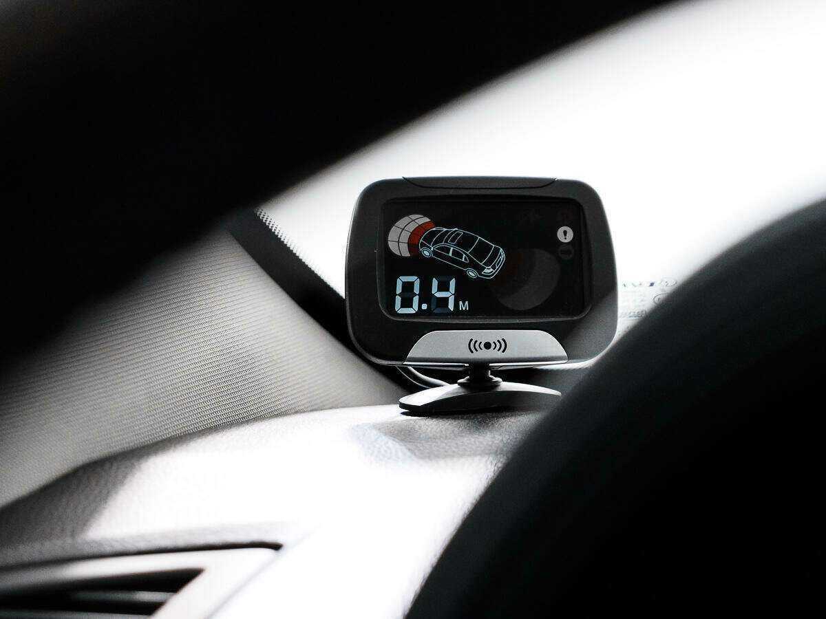 Хендай ай40 б/у, 2016, Автоматическая. Фото: #14