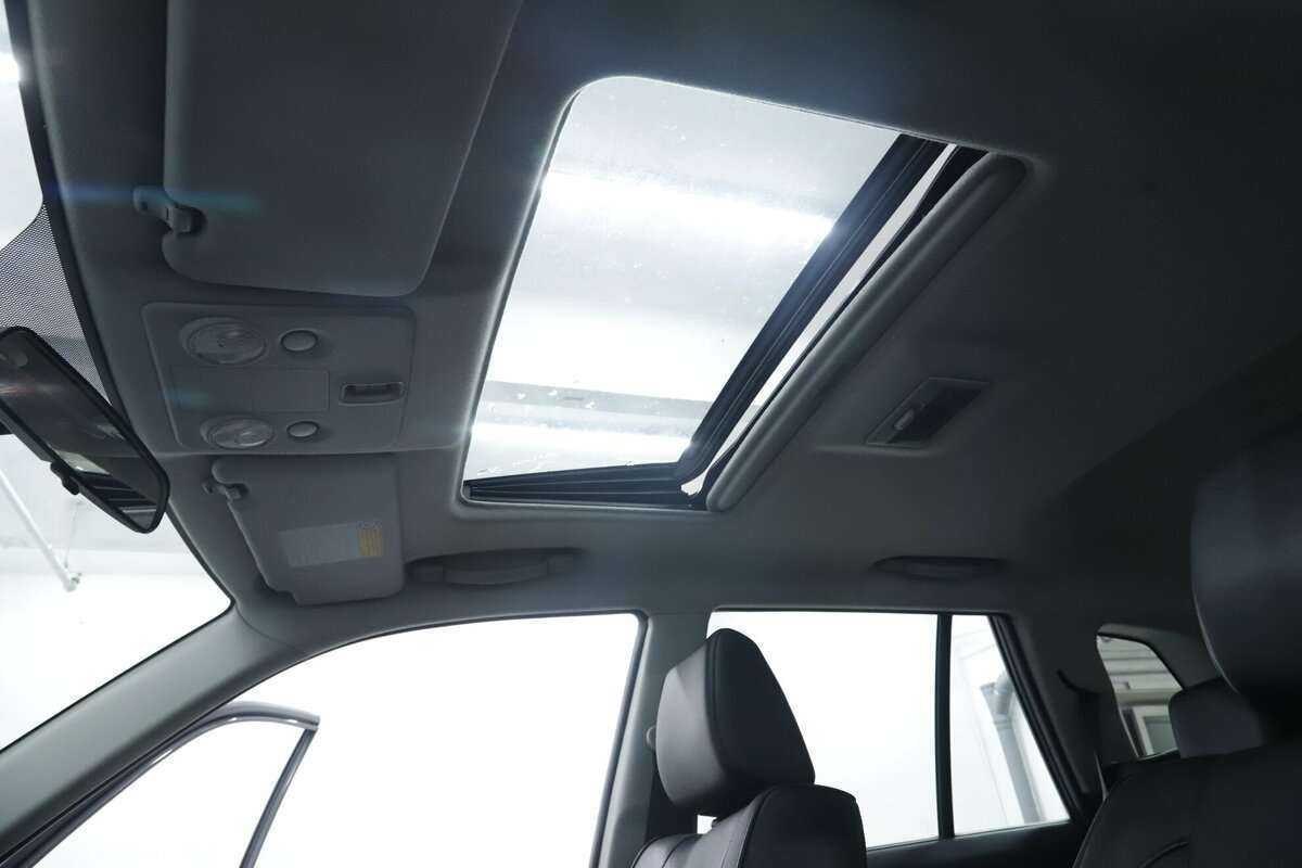 Сузуки Гранд Витара б/у, 2012, Автоматическая. Фото: #6