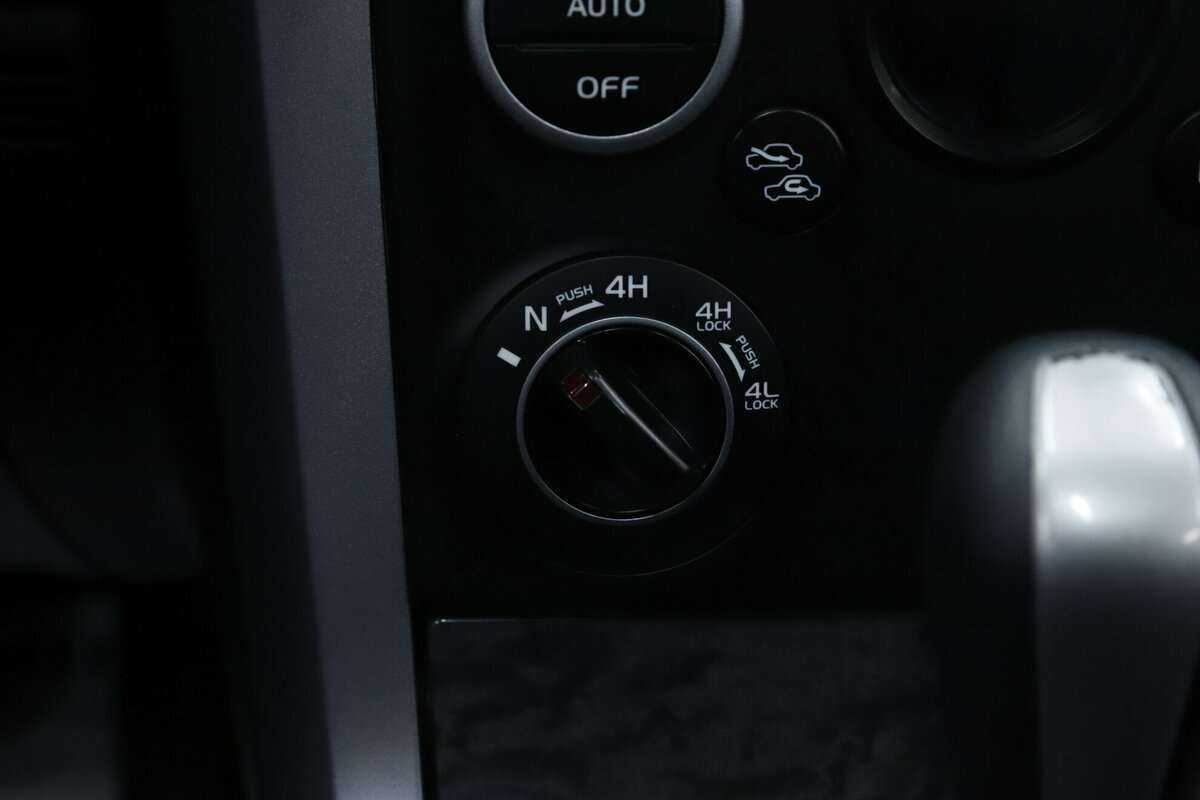 Сузуки Гранд Витара б/у, 2012, Автоматическая. Фото: #13