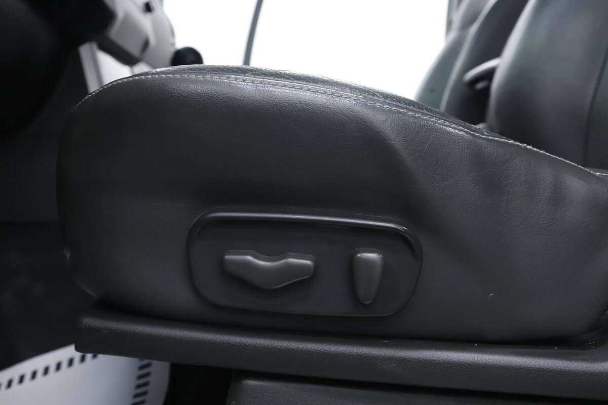 Ниссан Патфайндер б/у, 2014, Автоматическая. Фото: #6