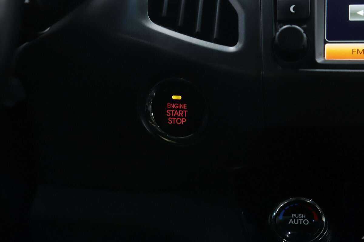 Киа Спортейдж б/у, 2013, Автоматическая. Фото: #13