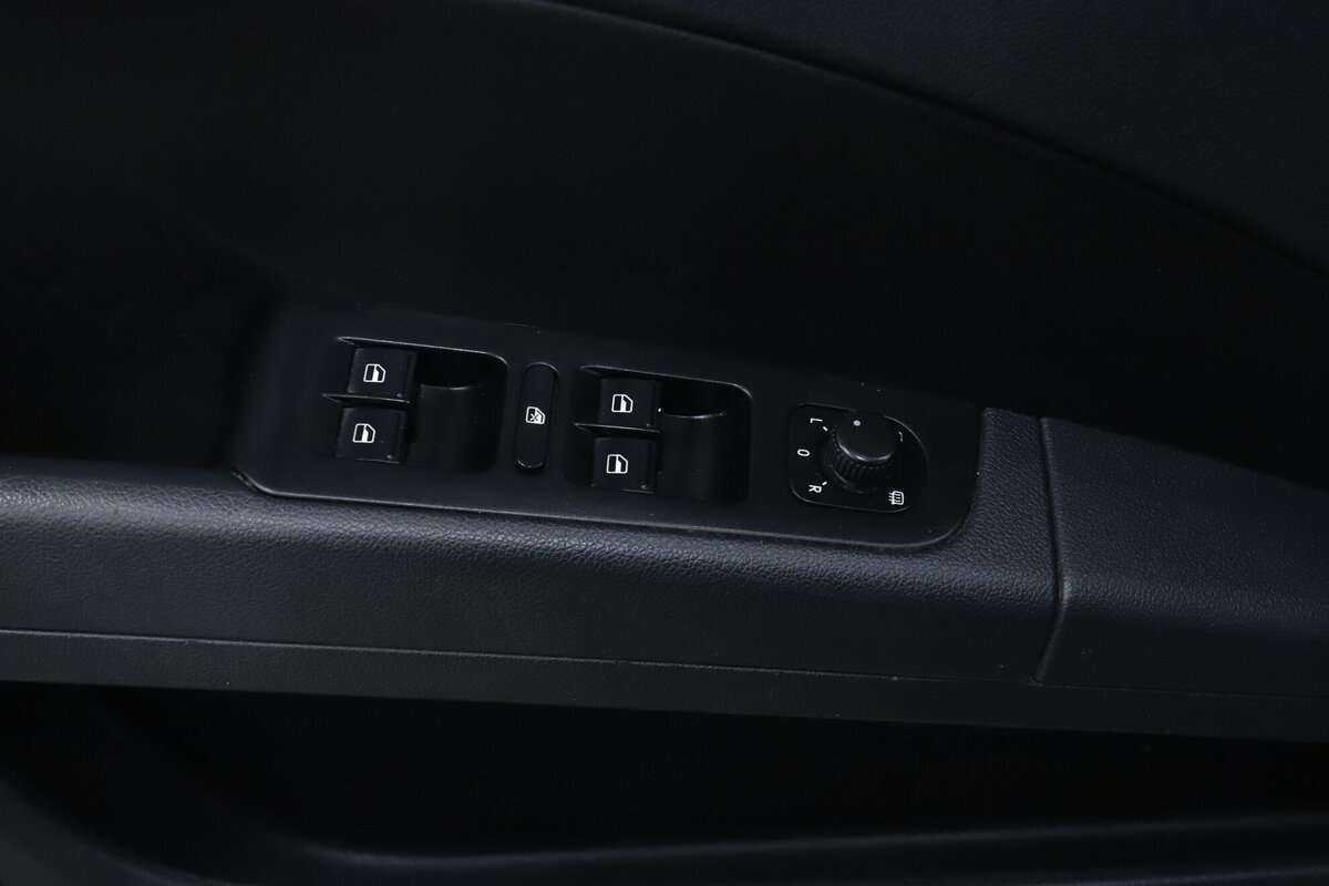 Шкода Суперб б/у, 2013, Роботизированная. Фото: #10