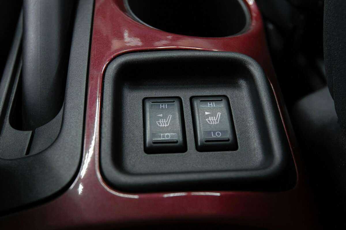 Ниссан Жук б/у, 2012, Вариатор. Фото: #17