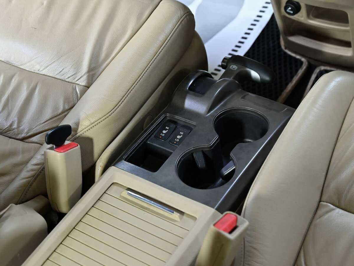 Хонда ЦР-В б/у, 2012, Автоматическая. Фото: #12