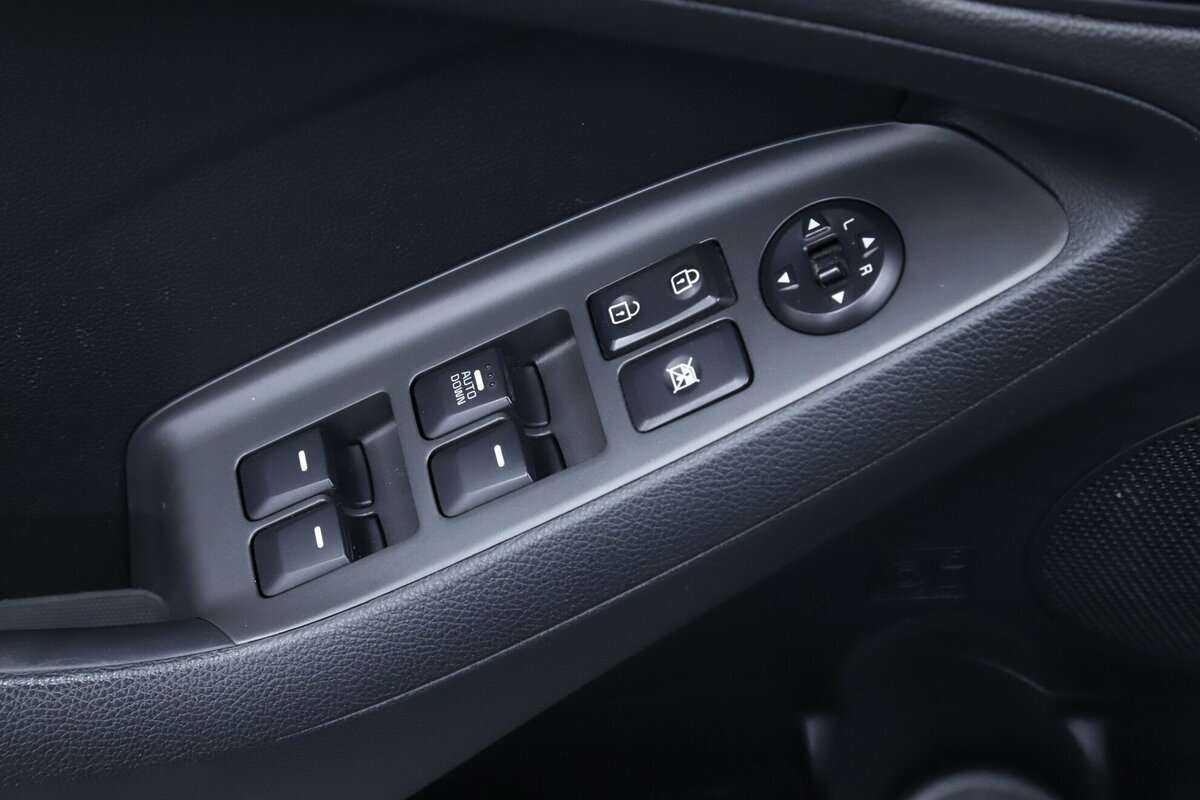 Киа Церато б/у, 2018, Автоматическая. Фото: #7