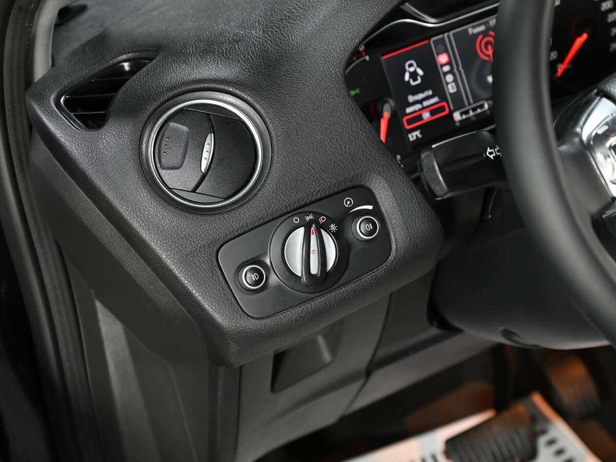 Форд Мондео б/у, 2012, Роботизированная. Фото: #6