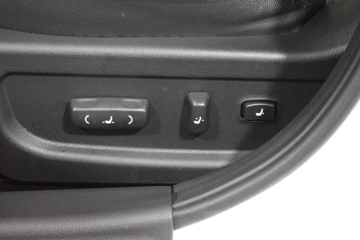 Киа Оптима б/у, 2015, Автоматическая. Фото: #6