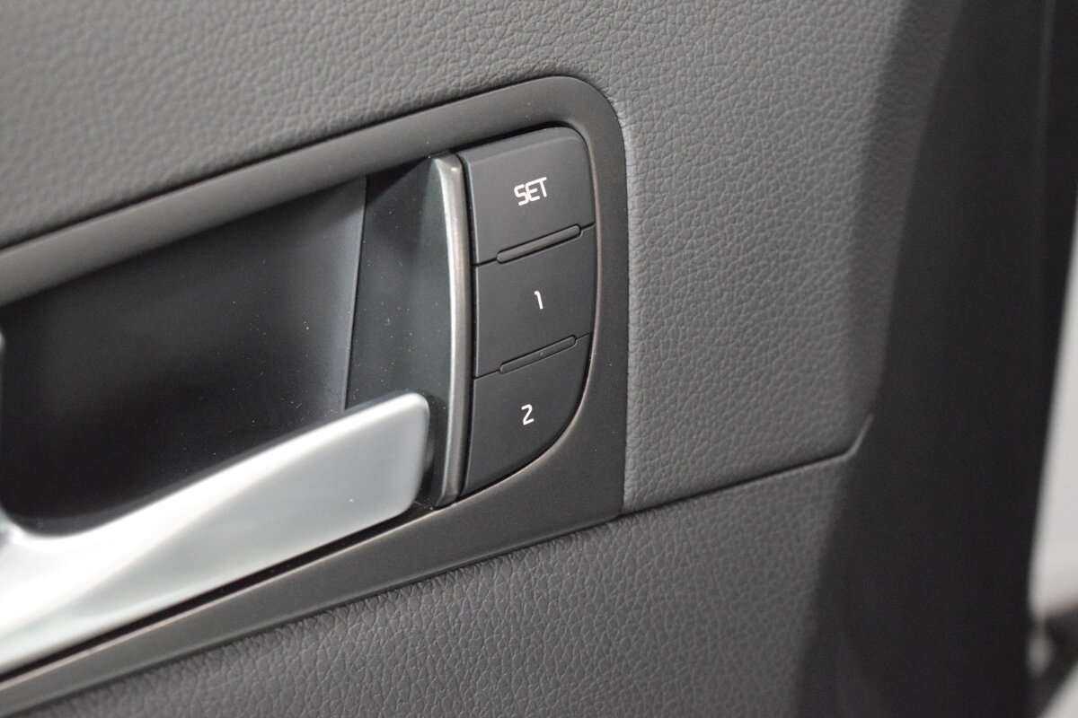 Киа Оптима б/у, 2015, Автоматическая. Фото: #7