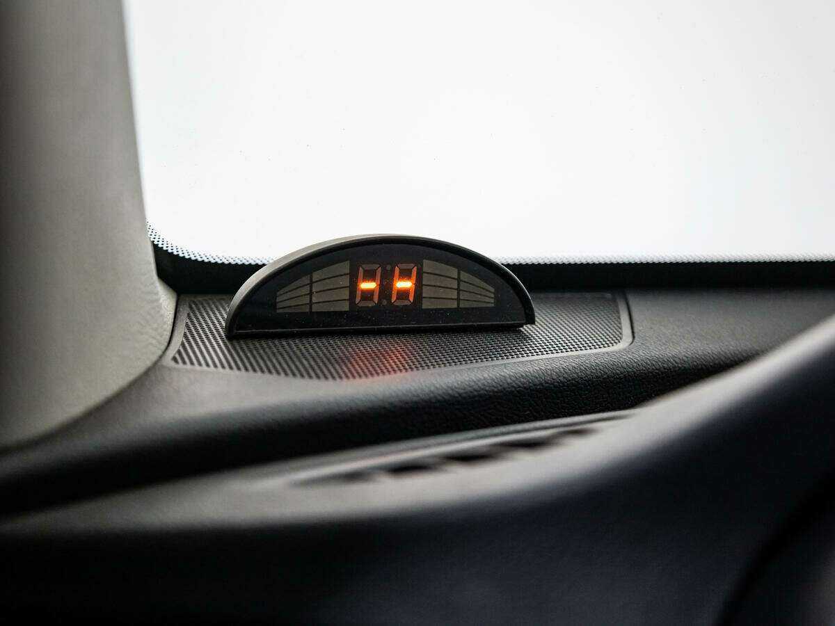 Киа Оптима б/у, 2017, Автоматическая. Фото: #14