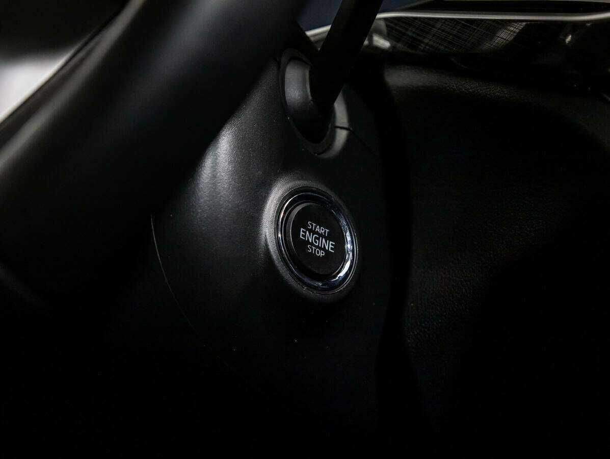 Фольксваген Поло б/у, 2020, Автоматическая. Фото: #15