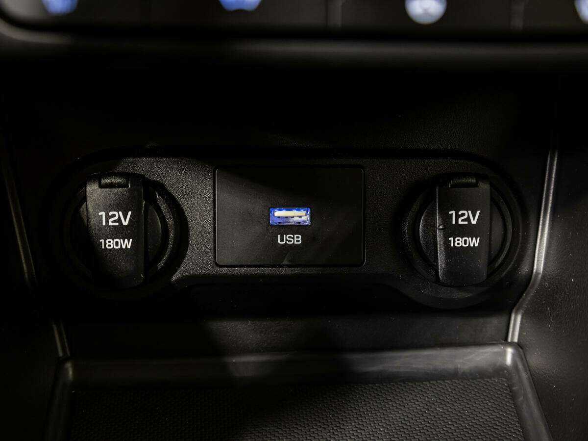 Хендай Солярис б/у, 2021, Автоматическая. Фото: #16