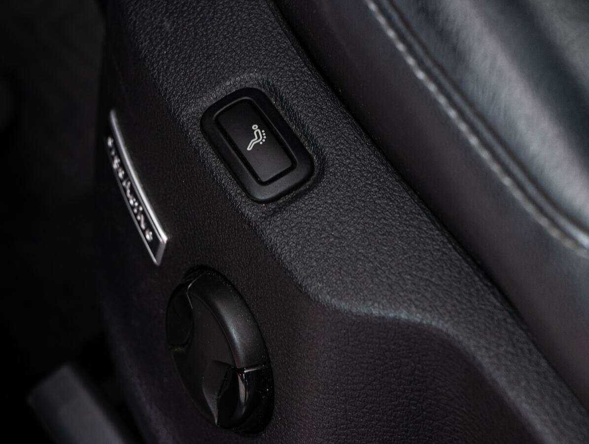 Фольксваген Гольф б/у, 2013, Роботизированная. Фото: #15