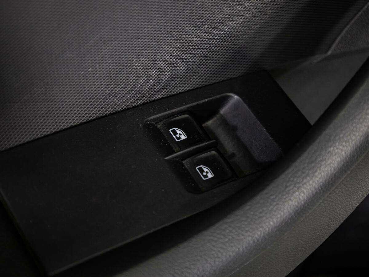 Шкода Рапид б/у, 2016, Автоматическая. Фото: #13