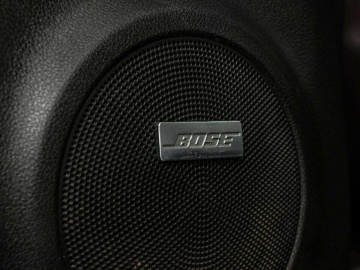 Ниссан Икс-Трейл б/у, 2012, Вариатор. Фото: #14