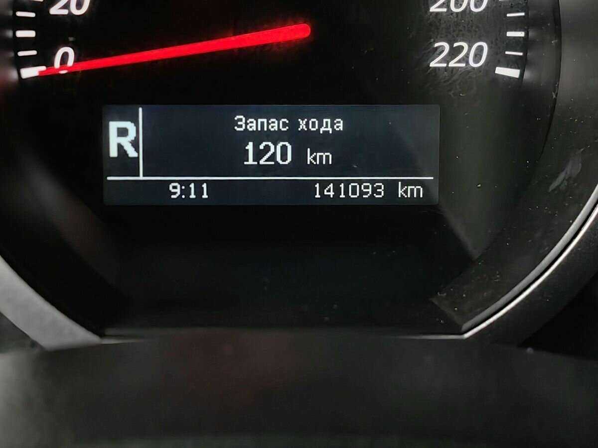 Сузуки Гранд Витара б/у, 2014, Автоматическая. Фото: #15