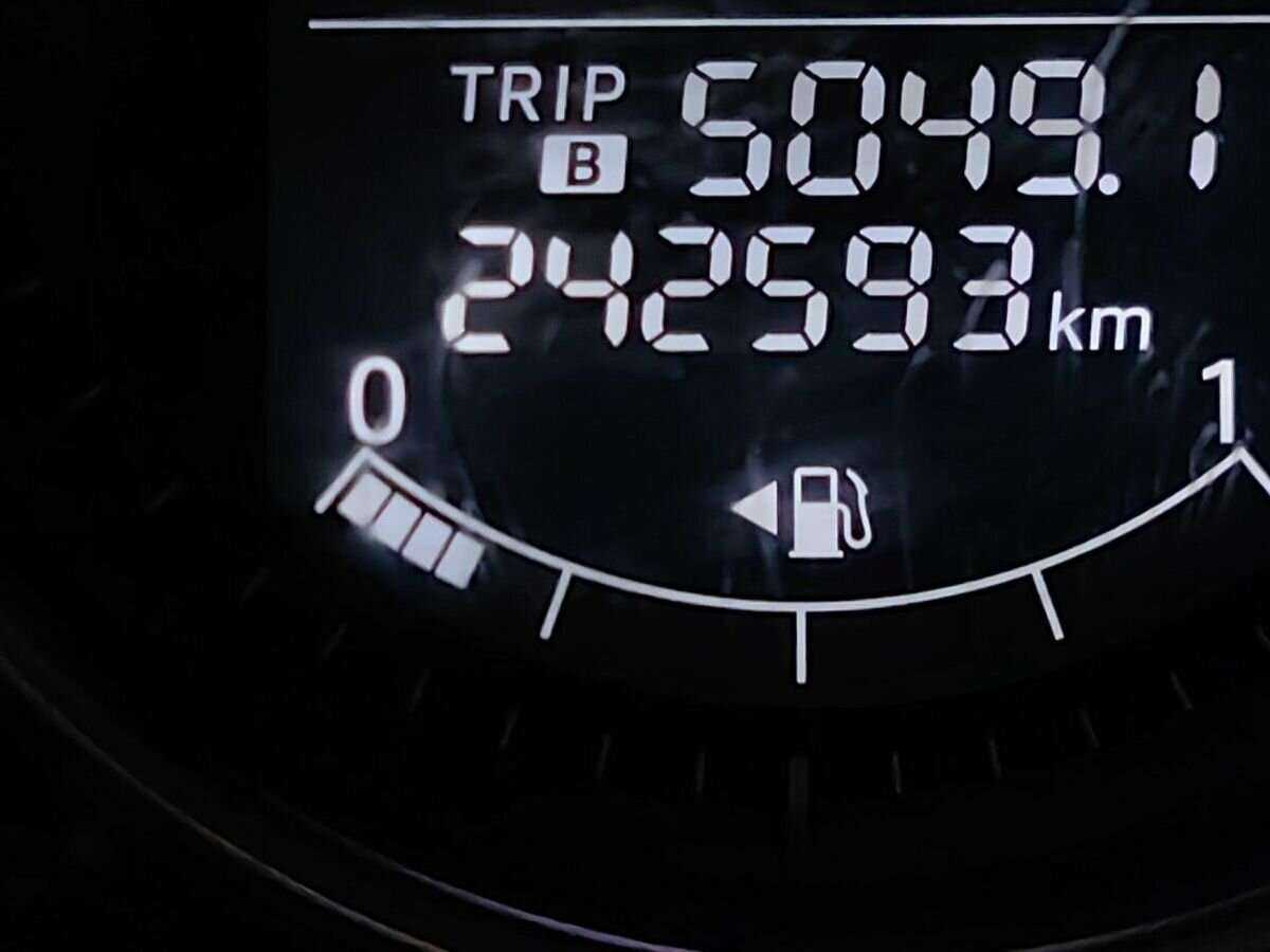 Мазда 6 б/у, 2014, Автоматическая. Фото: #17