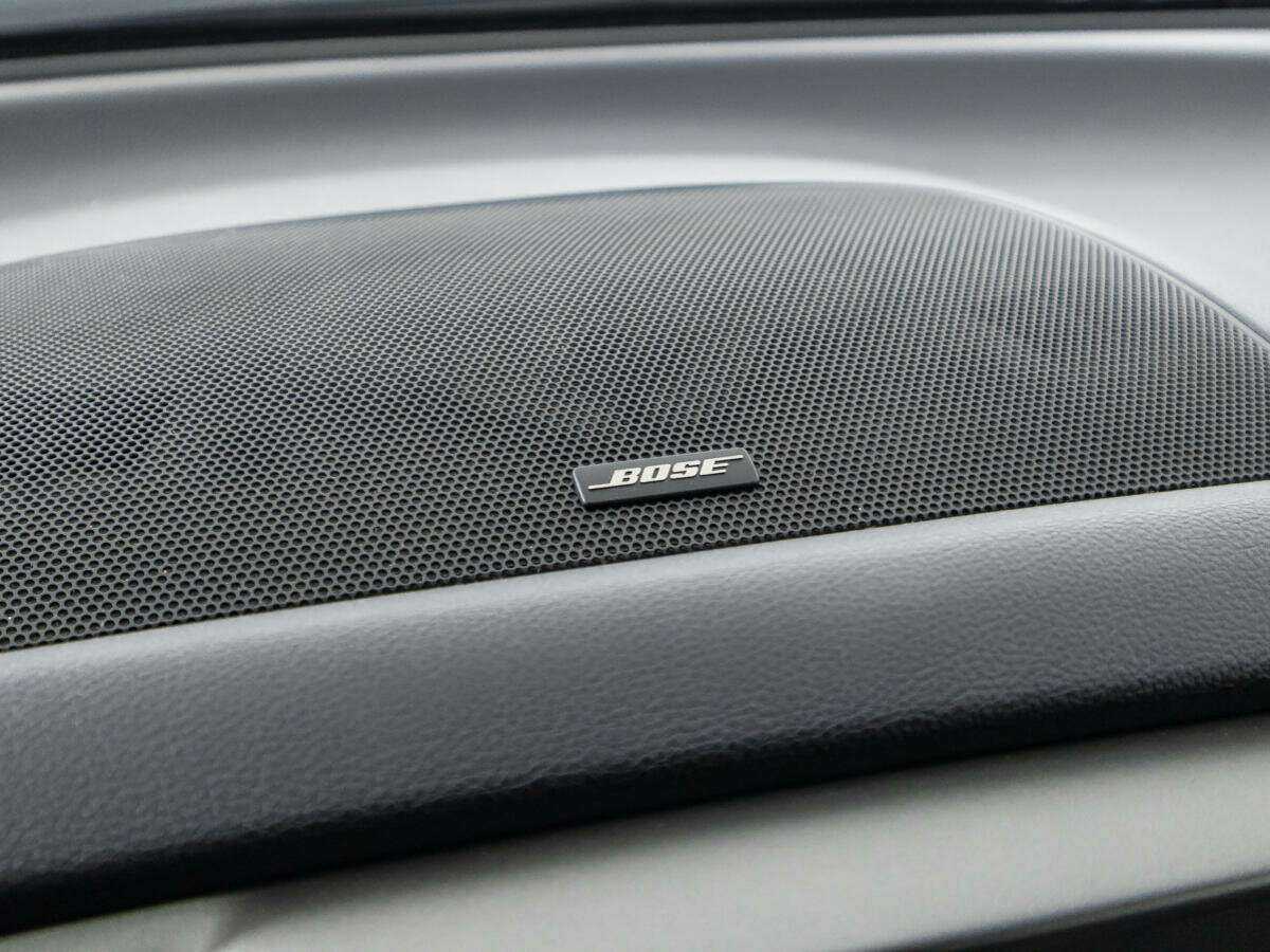 Ниссан Мурано б/у, 2013, Вариатор. Фото: #17