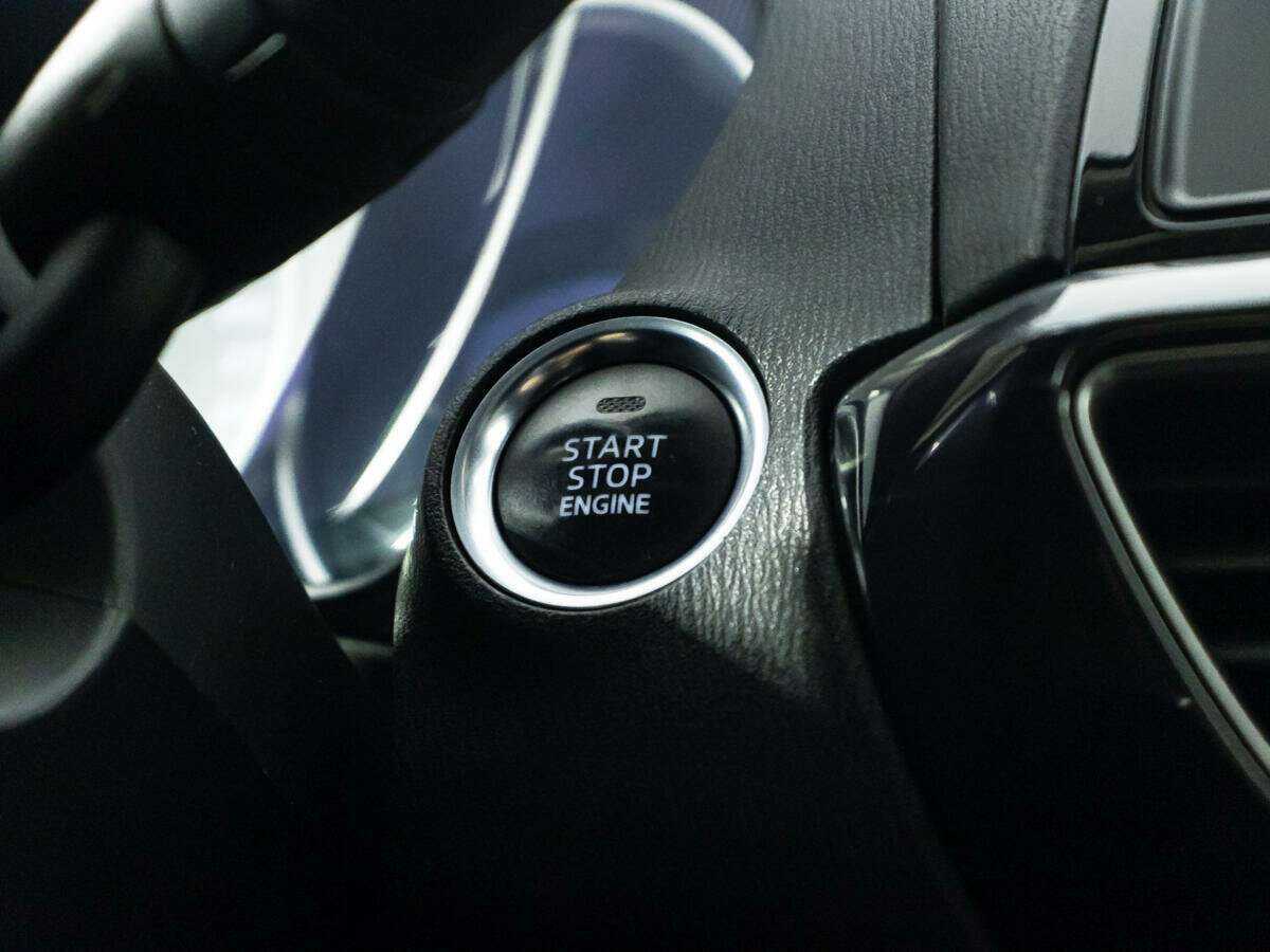 Мазда 6 б/у, 2013, Автоматическая. Фото: #14