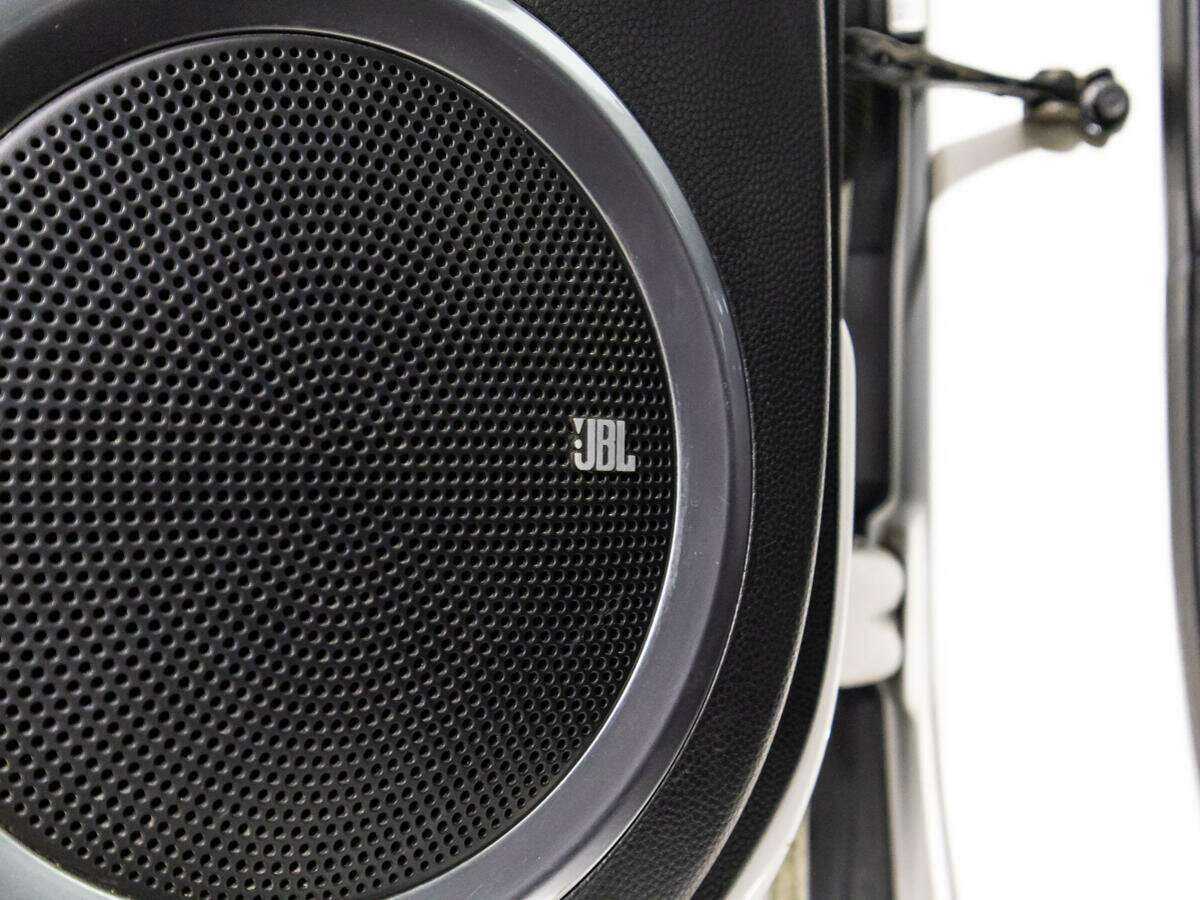 Киа Соул б/у, 2018, Автоматическая. Фото: #20