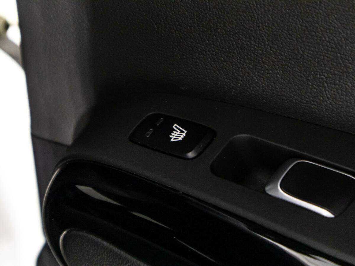 Киа Соул б/у, 2018, Автоматическая. Фото: #2