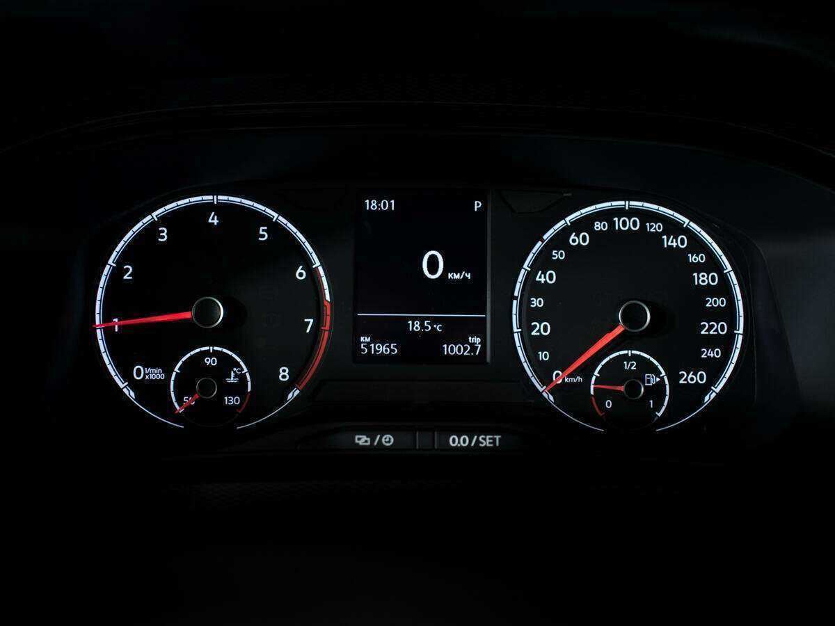 Фольксваген Поло б/у, 2021, Автоматическая. Фото: #10