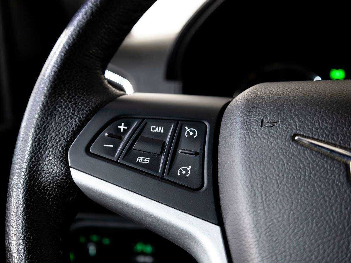 УАЗ Патриот б/у, 2021, Автоматическая. Фото: #12