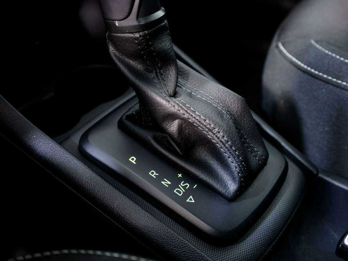 Шкода Рапид б/у, 2017, Роботизированная. Фото: #14